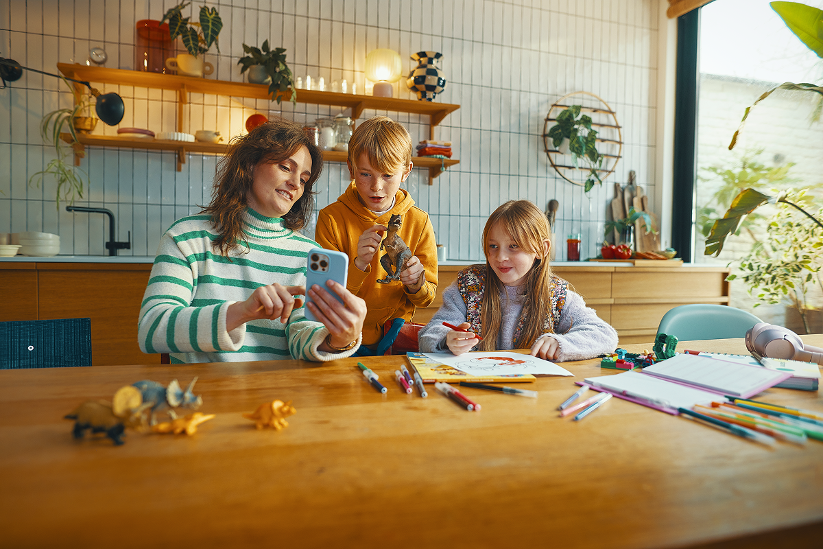 Veilig surfen: tips & tricks