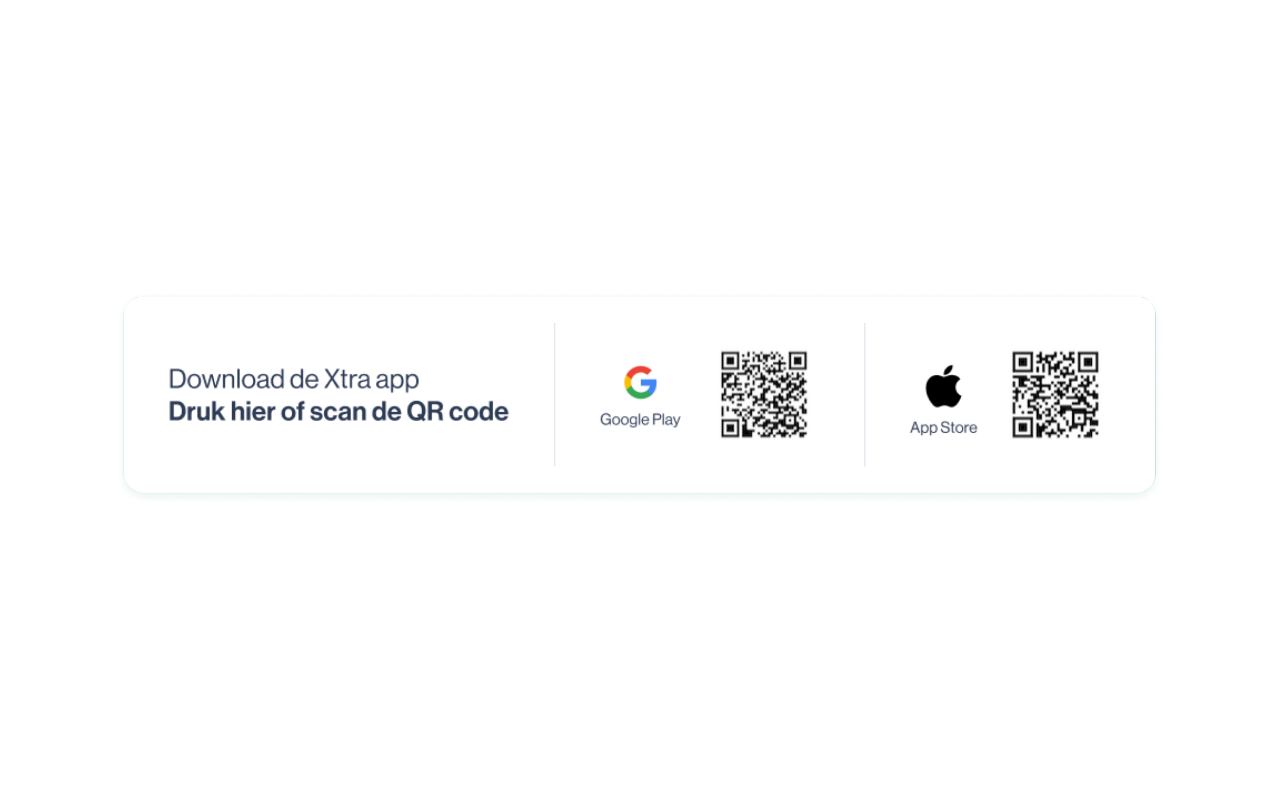 Scan QR-code