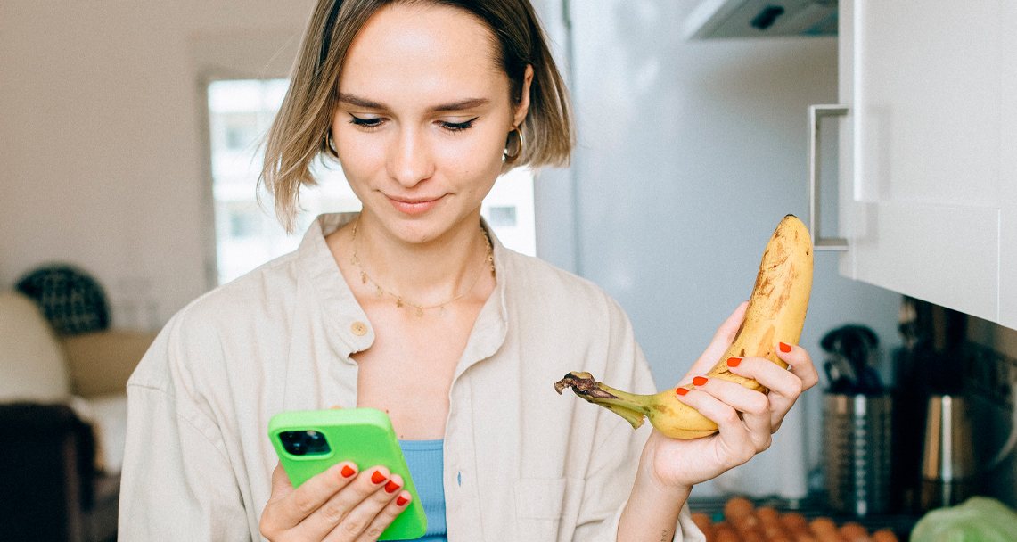 Praktische tips om aan de slag te gaan met je Xtra-app