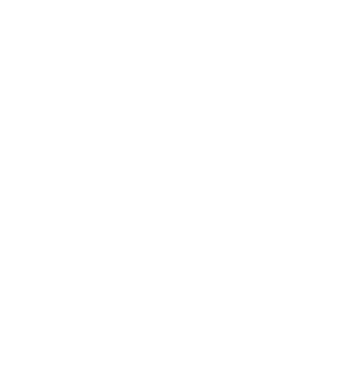 Slim en veilig