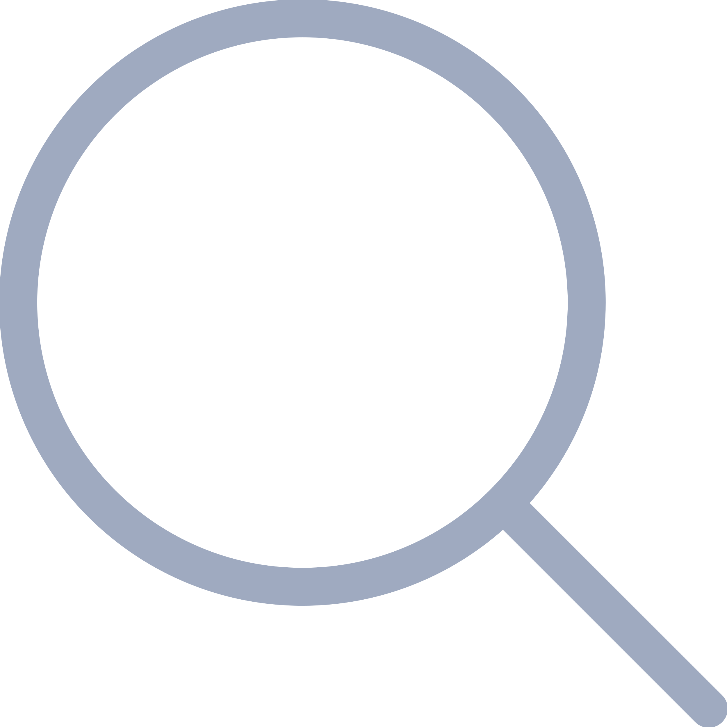 Search Icon